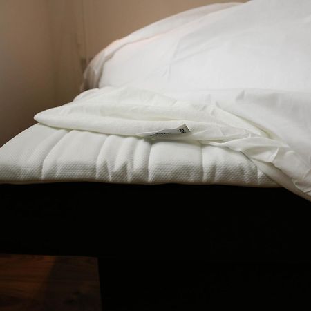 New Luxury Apartments In Central London Next To Shops, Cafes, Bars & Metro Dış mekan fotoğraf
