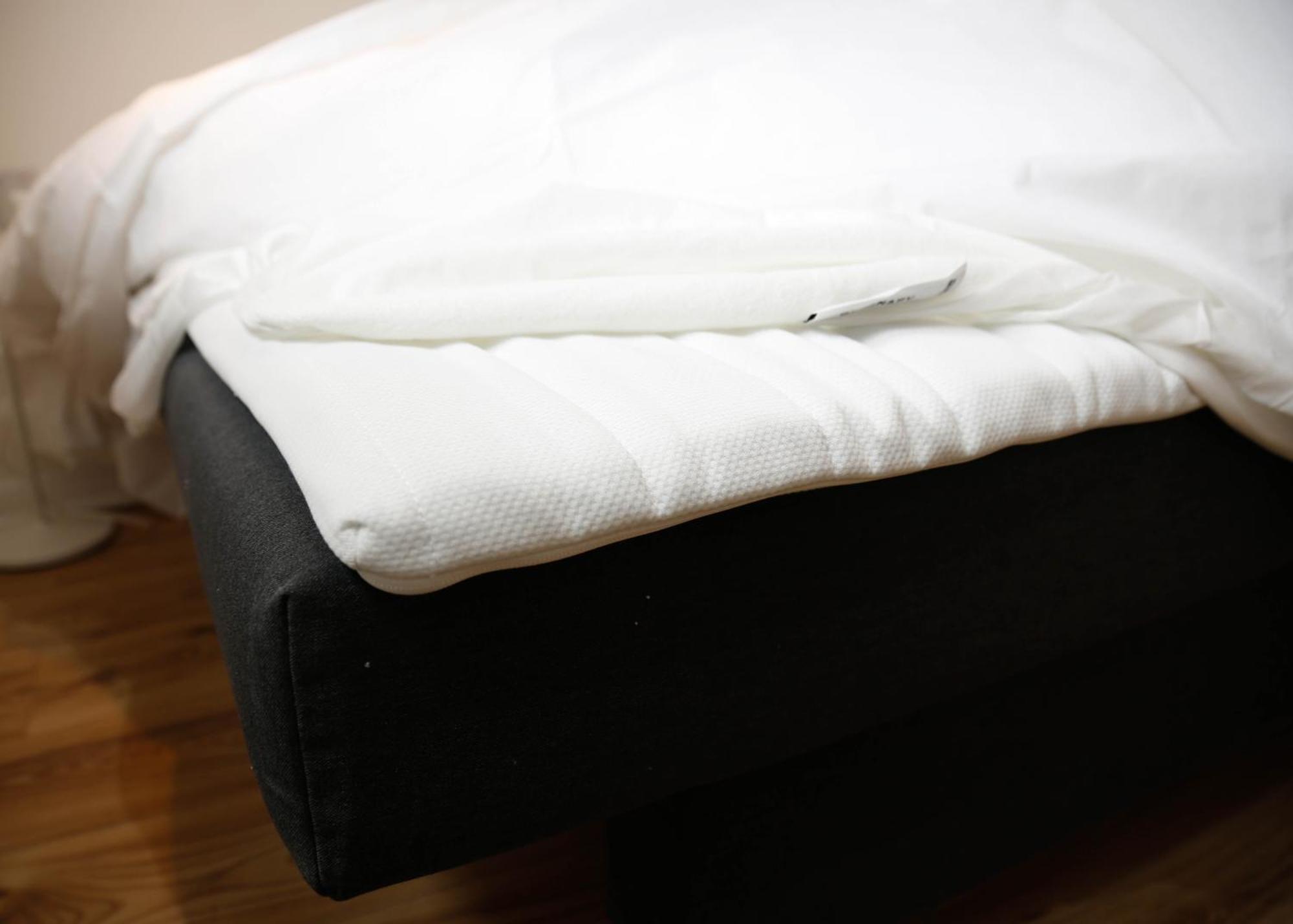 New Luxury Apartments In Central London Next To Shops, Cafes, Bars & Metro Dış mekan fotoğraf