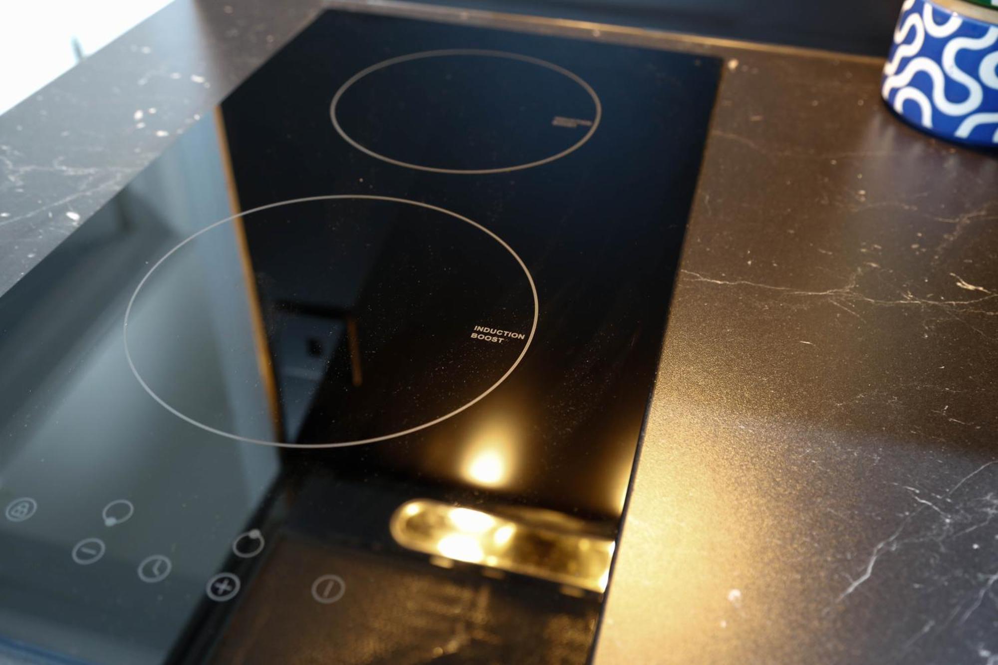 New Luxury Apartments In Central London Next To Shops, Cafes, Bars & Metro Dış mekan fotoğraf